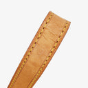 Louis Vuitton Noe Grande GM Monogram Canvas Shoulder Bag
