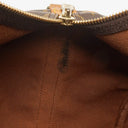 Louis Vuitton Keepall 50 Monogram Canvas Travel Bag