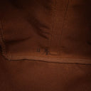 Louis Vuitton Keepall 50 Monogram Canvas Travel Bag