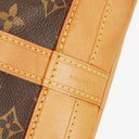 Louis Vuitton Noe Grande GM Monogram Canvas Shoulder Bag