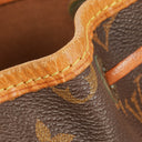 Louis Vuitton Noe Grande GM Monogram Canvas Shoulder Bag