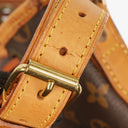 Louis Vuitton Noe Grande GM Monogram Canvas Shoulder Bag