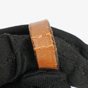 Louis Vuitton Pochette Accessoires Monogram Canvas Clutch Handbag