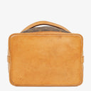 Louis Vuitton Noe Grande GM Monogram Canvas Shoulder Bag