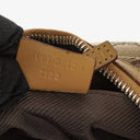 Gucci GG Canvas Hobo Bag