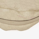 Gucci Guccissima Twins Hobo Bag