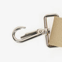 Prada Convertible Open Woven Raffia Tote Bag