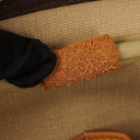 Louis Vuitton Deauville Monogram Canvas
