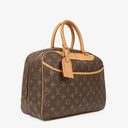 Louis Vuitton Deauville Monogram Canvas