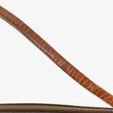 Louis Vuitton Pochette Accessoires Monogram Canvas Clutch Handbag