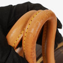 Louis Vuitton Deauville Monogram Canvas