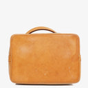 Louis Vuitton Noe GM Monogram Canvas Shoulder Bag
