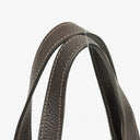 Sac hobo Gucci GG Crystal Abbey avec anneau en D