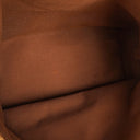 Louis Vuitton Noe Grande GM Monogram Canvas Shoulder Bag