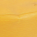 Louis Vuitton Petit Noe Yellow EPI Leather Shoulder Bag