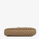 Gucci GG Canvas Tote Bag