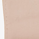 Louis Vuitton Beige Cream Monogram Vernis Sunset Boulevard Bag