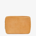 Louis Vuitton Noe Grande GM Monogram Canvas Shoulder Bag