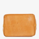 Louis Vuitton Noe Grande GM Monogram Canvas Shoulder Bag
