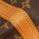 Louis Vuitton Noe Grande GM Monogram Canvas Shoulder Bag