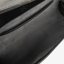 Louis Vuitton Nocturne GM Black Epi Leather Bag