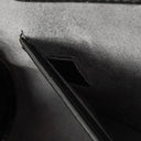 Louis Vuitton Nocturne GM Black Epi Leather Bag