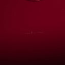 Cartier Must de Cartier Burgundy Briefcase