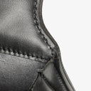 Louis Vuitton Nocturne GM Black Epi Leather Bag