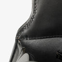 Louis Vuitton Nocturne GM Black Epi Leather Bag