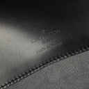 Louis Vuitton Nocturne GM Black Epi Leather Bag