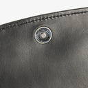 Louis Vuitton Nocturne GM Black Epi Leather Bag