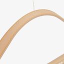 Louis Vuitton Beige Cream Monogram Vernis Sunset Boulevard Bag