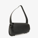 Louis Vuitton Nocturne GM Black Epi Leather Bag