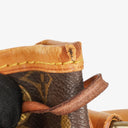 Louis Vuitton Noe Grande GM Monogram Canvas Shoulder Bag