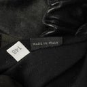 Sac satchel Miu Miu Vitello noir