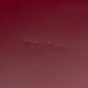 Cartier Must de Cartier Burgundy Briefcase
