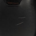 Louis Vuitton Nocturne GM Black Epi Leather Bag