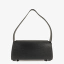 Louis Vuitton Nocturne GM Black Epi Leather Bag