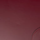 Cartier Must de Cartier Burgundy Briefcase