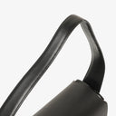 Louis Vuitton Nocturne GM Black Epi Leather Bag