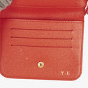 Louis Vuitton Insolite Monogram Canvas Wallet