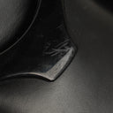 Louis Vuitton Nocturne GM Black Epi Leather Bag