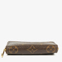 Louis Vuitton Zippy Monogram Coin Purse