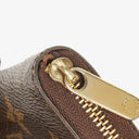 Louis Vuitton Zippy Monogram Coin Purse