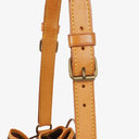 Louis Vuitton Noe Grande GM Monogram Canvas Shoulder Bag