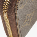 Louis Vuitton Zippy Monogram Coin Purse