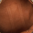 Louis Vuitton Keepall 45 Monogram Canvas Travel Bag