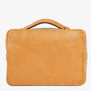 Louis Vuitton Noe Grande GM Monogram Canvas Shoulder Bag
