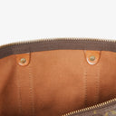Louis Vuitton Keepall 45 Monogram Canvas Travel Bag