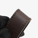 Fendi Zucca Shoulder Bag